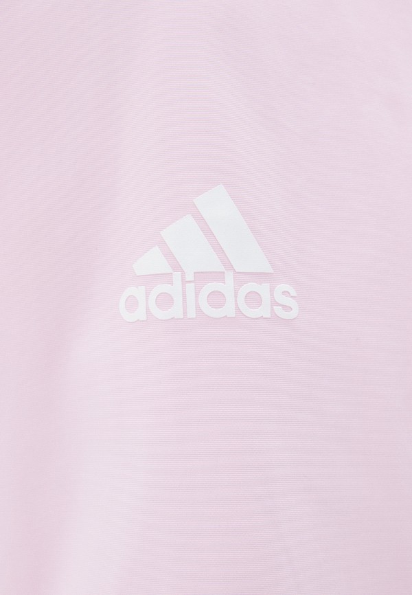 фото Куртка утепленная adidas