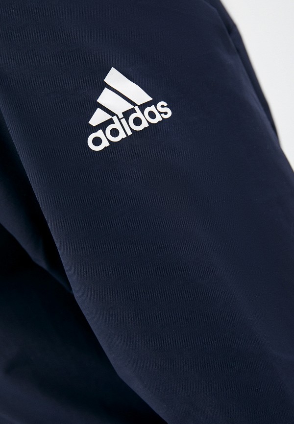фото Куртка утепленная adidas