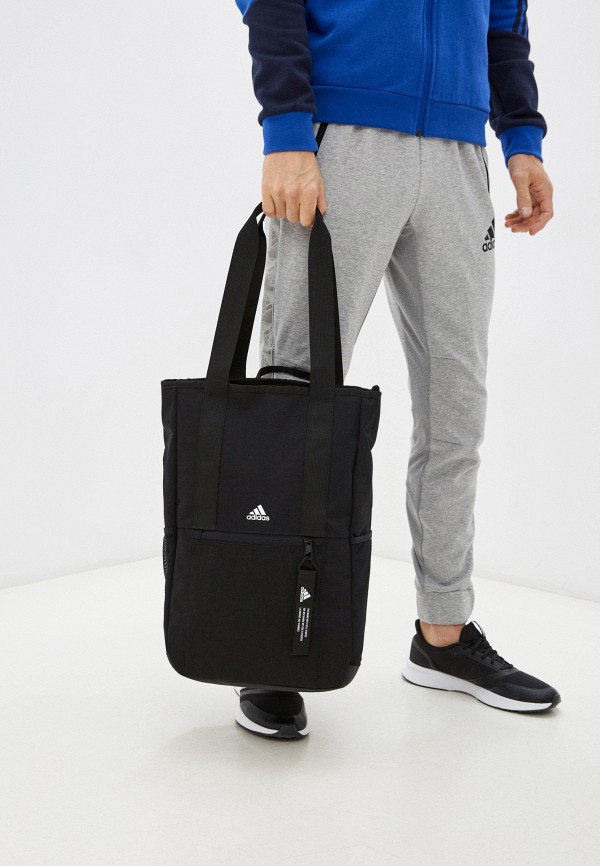 фото Рюкзак adidas