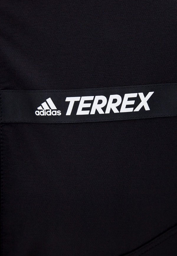 фото Куртка adidas