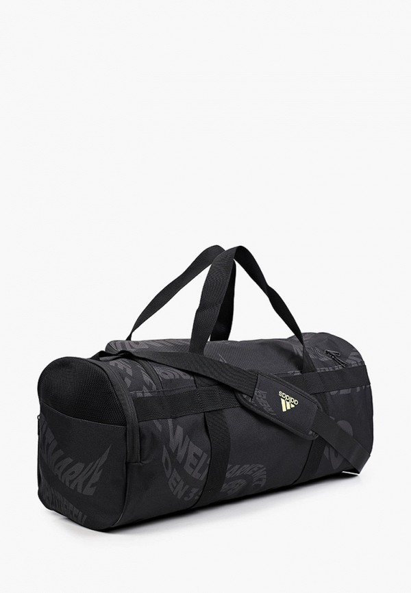 фото Сумка спортивная adidas