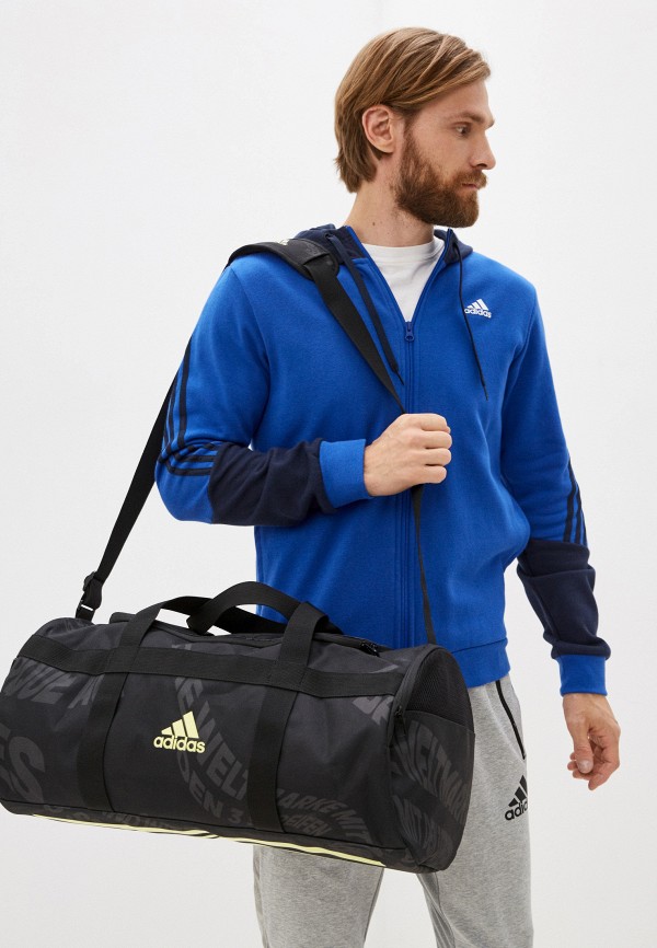 фото Сумка спортивная adidas