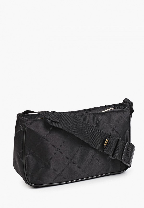 фото Сумка adidas originals