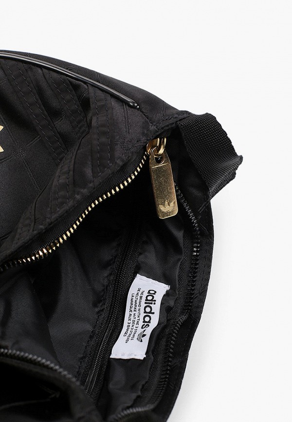 фото Сумка adidas originals