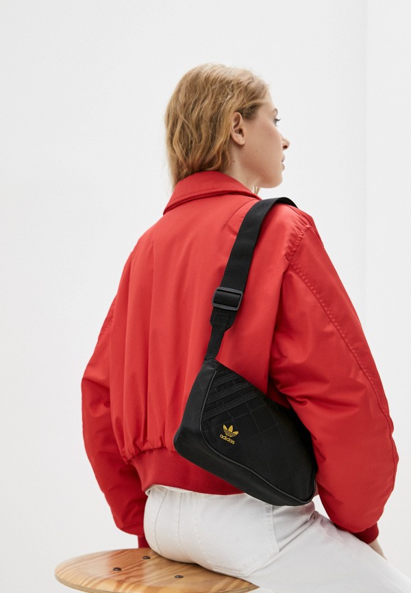 фото Сумка adidas originals