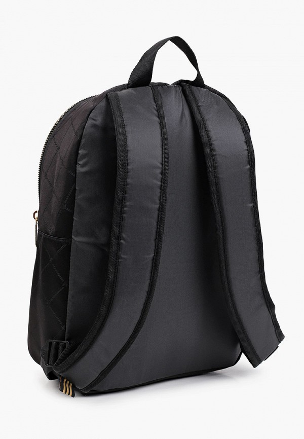 фото Рюкзак adidas originals