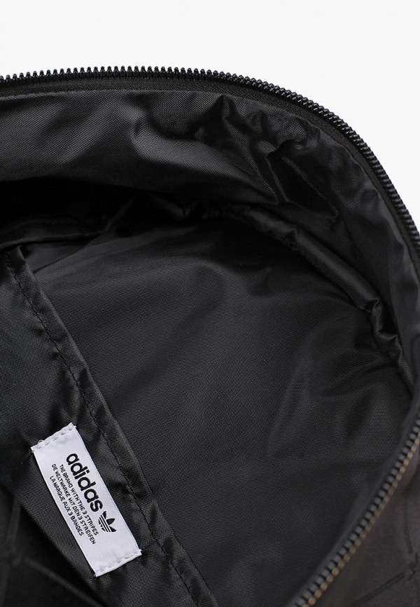 фото Рюкзак adidas originals