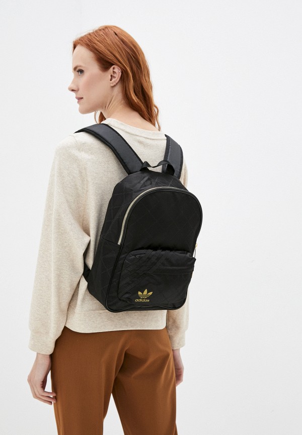 фото Рюкзак adidas originals