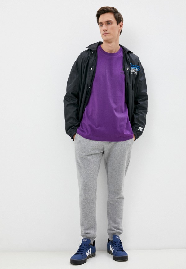 фото Футболка adidas originals