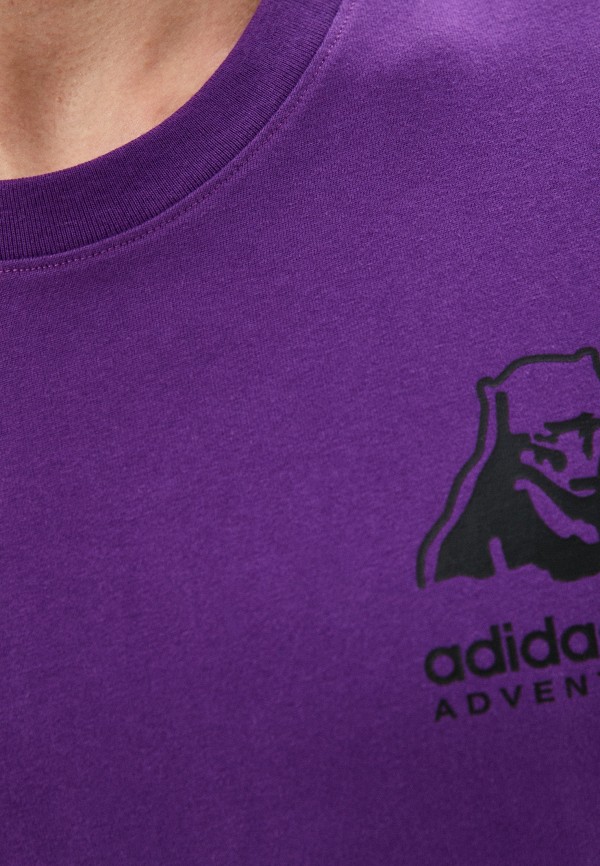 фото Футболка adidas originals