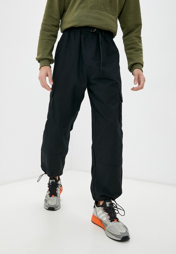 

Брюки adidas Originals, Черный, CARGO PANT
