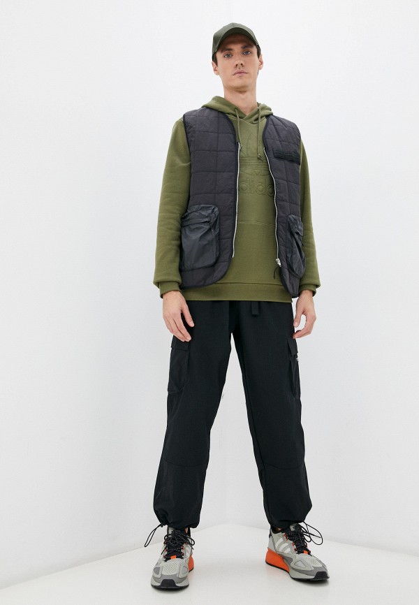 фото Брюки adidas originals