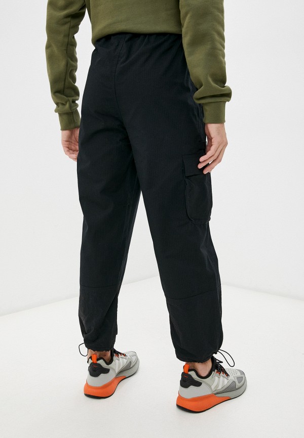 фото Брюки adidas originals