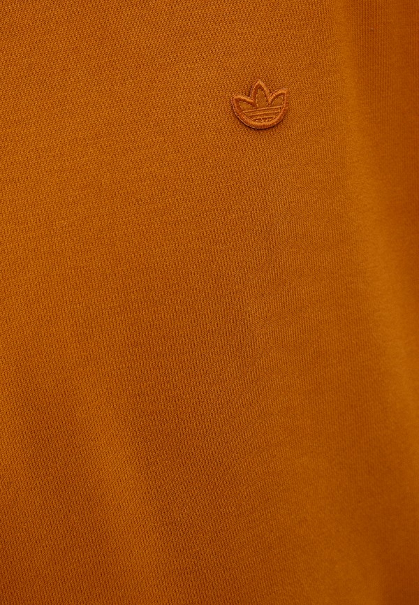 фото Худи adidas originals