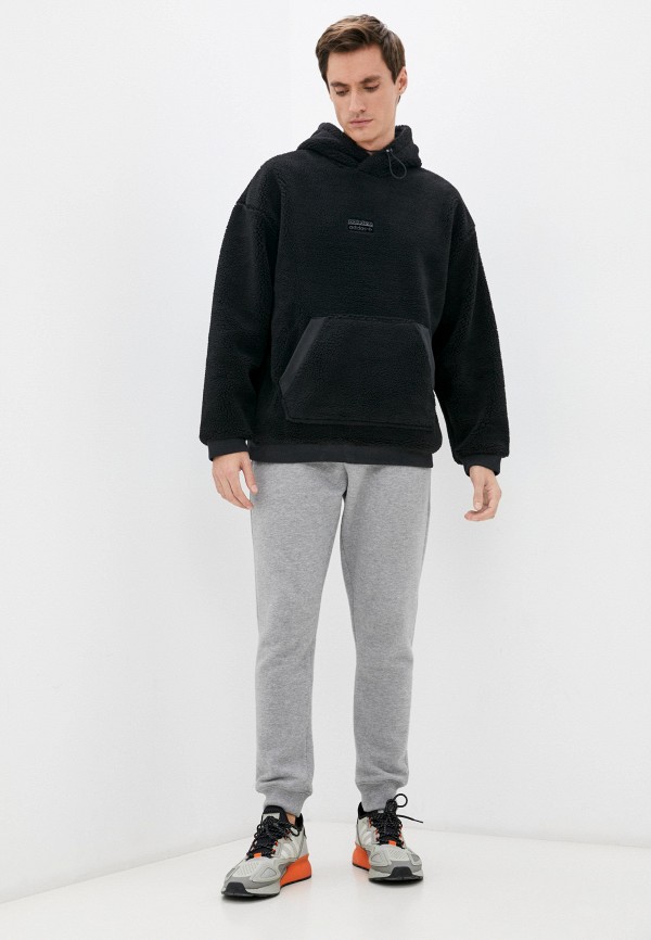 фото Худи adidas originals