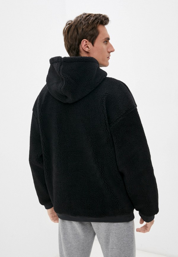 фото Худи adidas originals