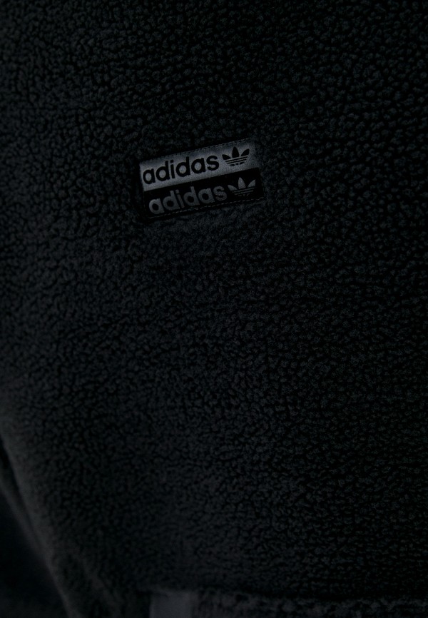 фото Худи adidas originals