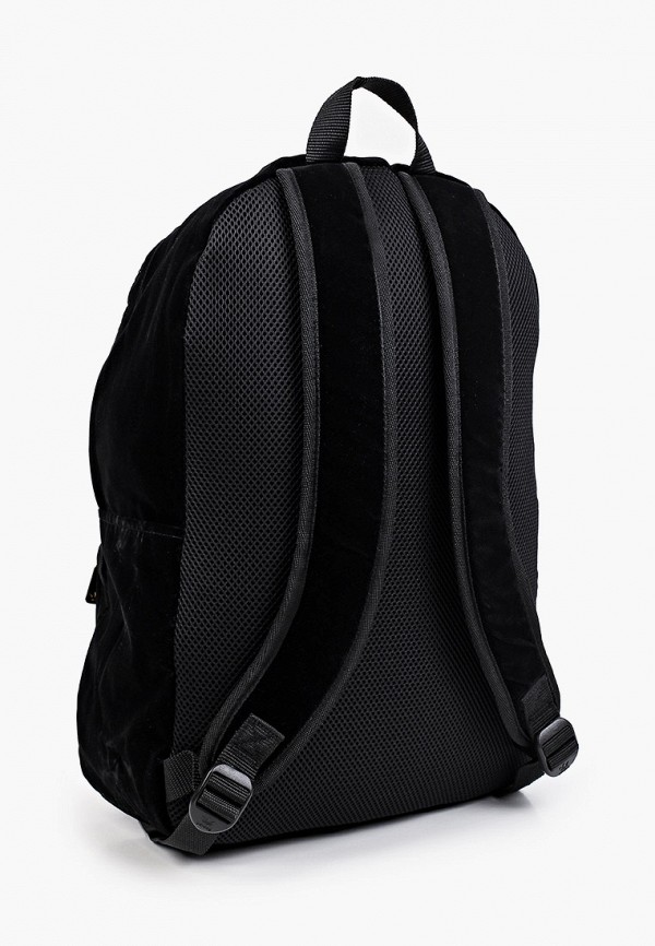 фото Рюкзак adidas originals