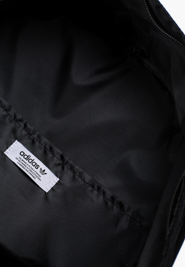фото Рюкзак adidas originals