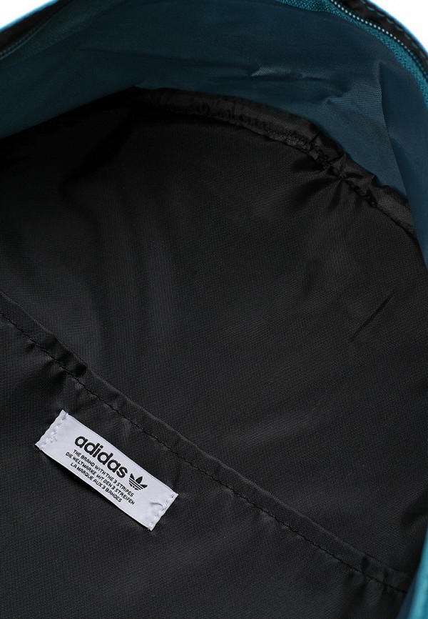 фото Рюкзак adidas originals