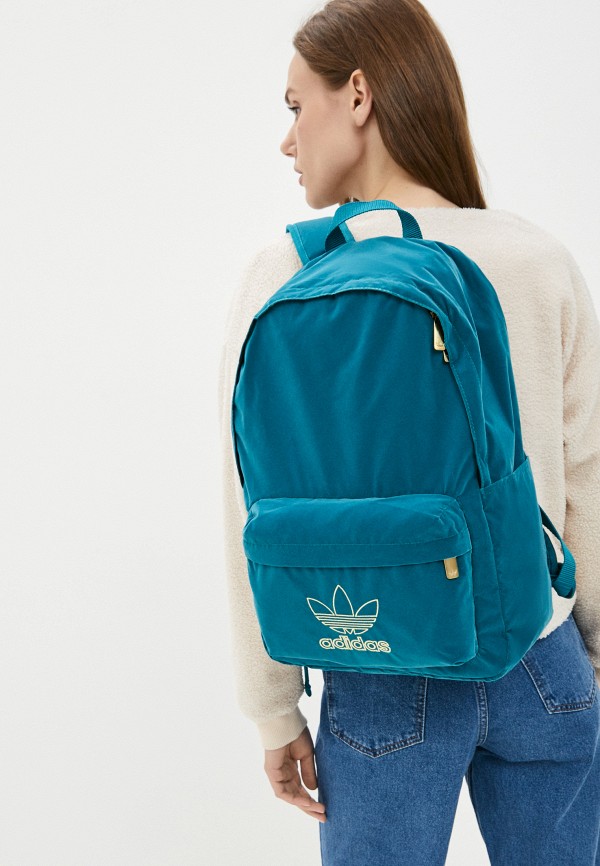 фото Рюкзак adidas originals