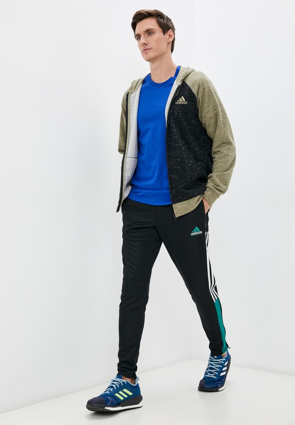 фото Футболка adidas