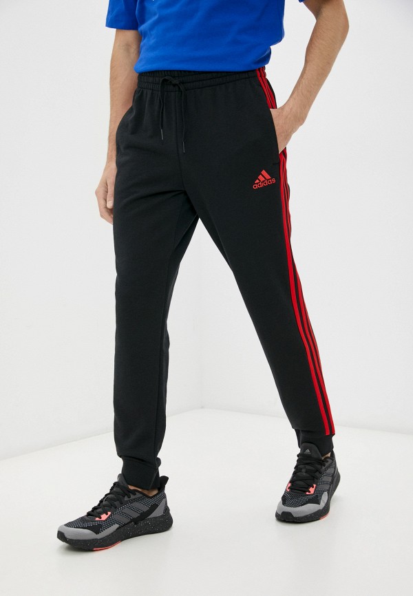 

Брюки спортивные adidas, Черный, adidas RTLAAP960701
