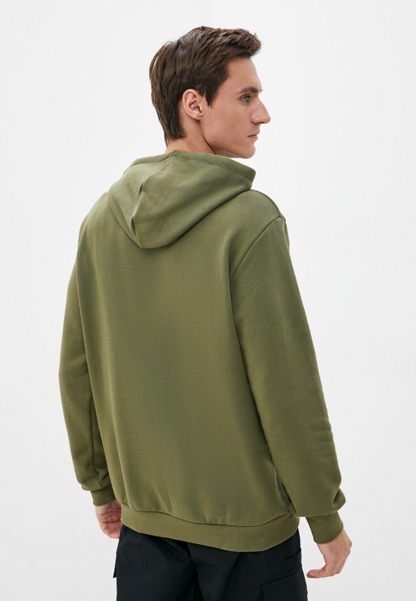 фото Худи adidas originals