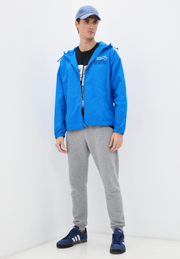 фото Лонгслив adidas originals