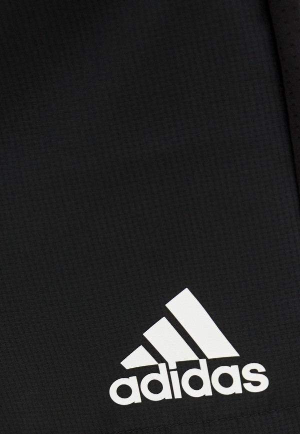 

Шорты спортивные adidas, Черный, M RS SHO