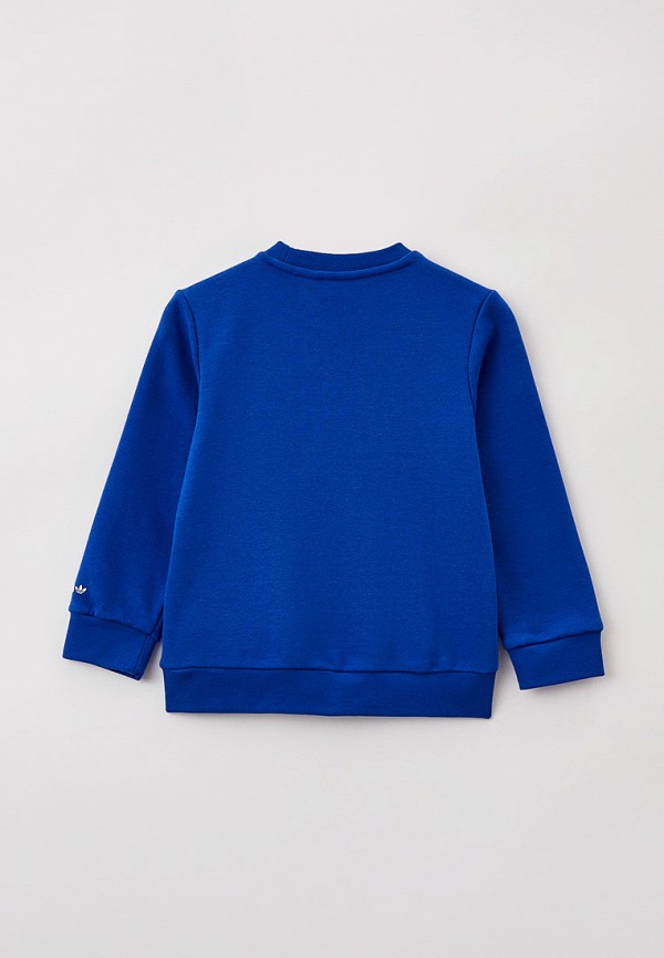 фото Костюм спортивный adidas originals