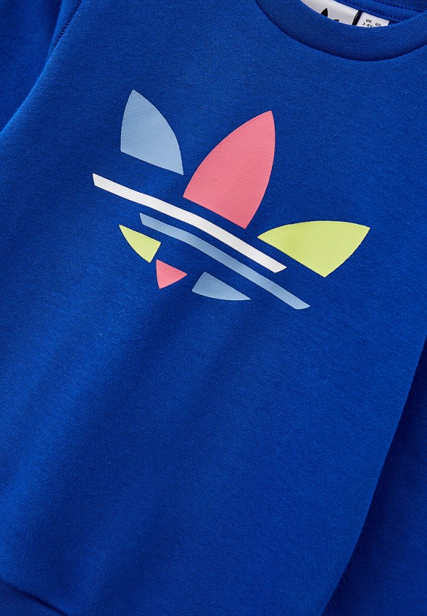 фото Костюм спортивный adidas originals