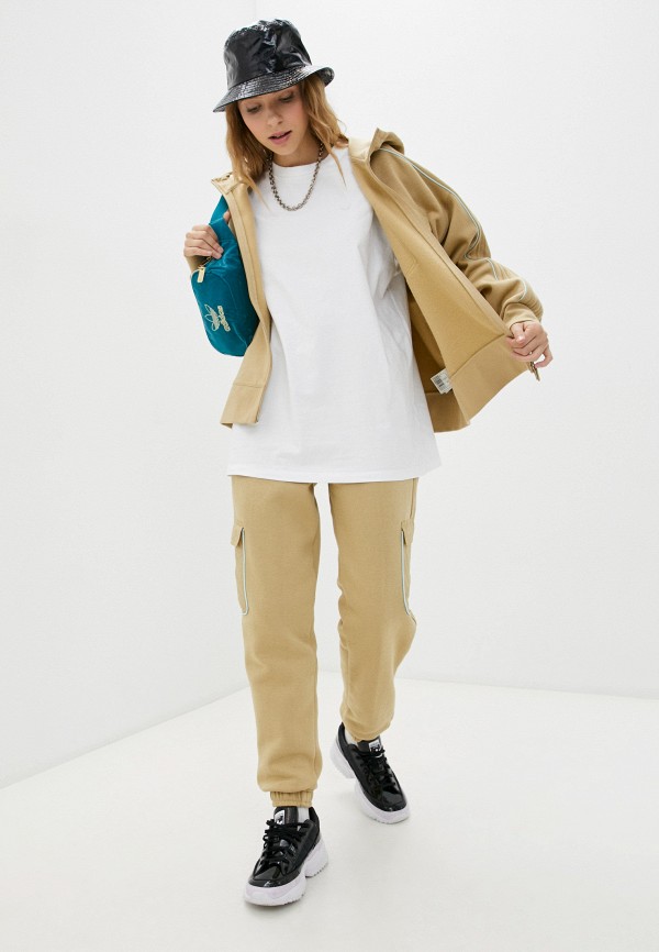 фото Брюки спортивные adidas originals