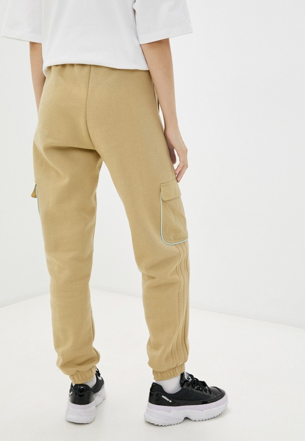 фото Брюки спортивные adidas originals