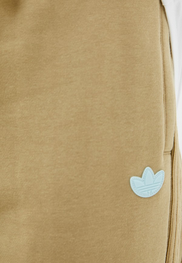 фото Брюки спортивные adidas originals