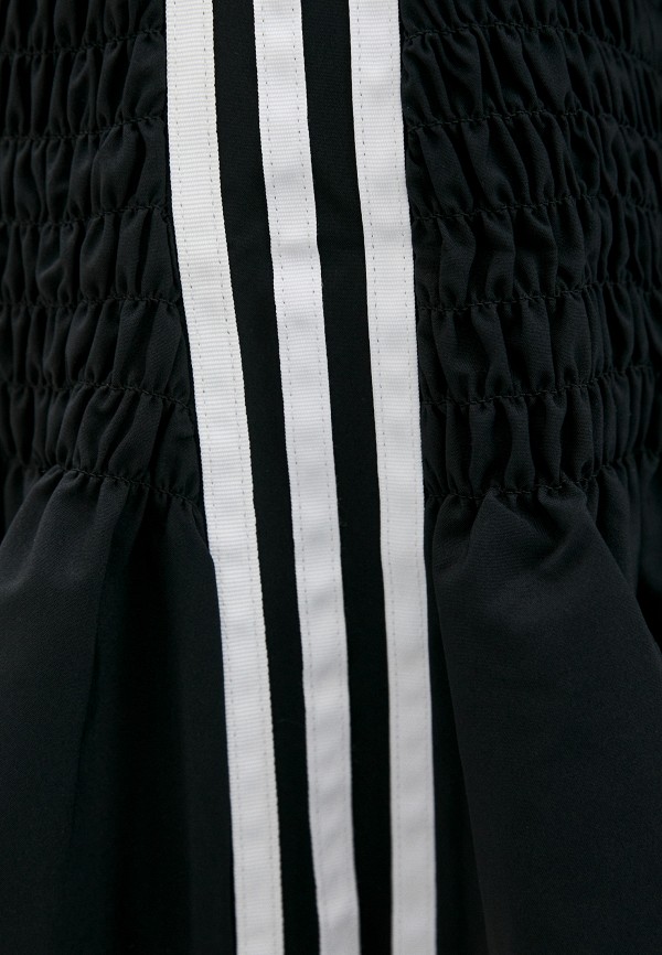 фото Юбка adidas originals