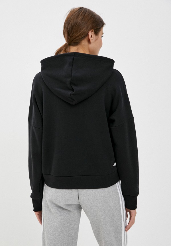 фото Худи adidas