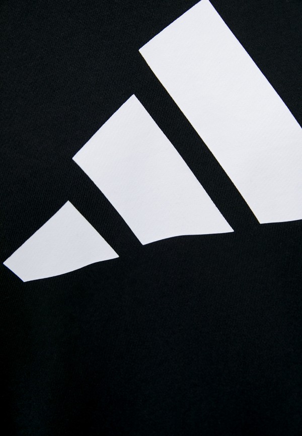 фото Худи adidas