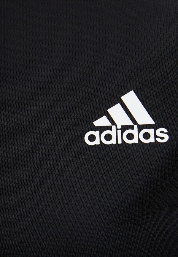 фото Костюм спортивный adidas