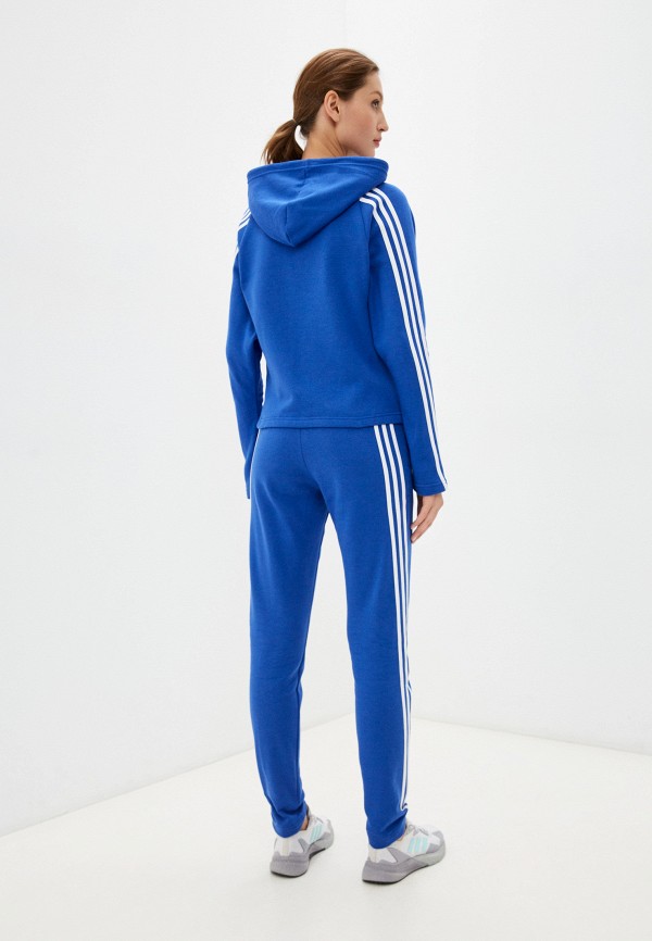 фото Костюм спортивный adidas