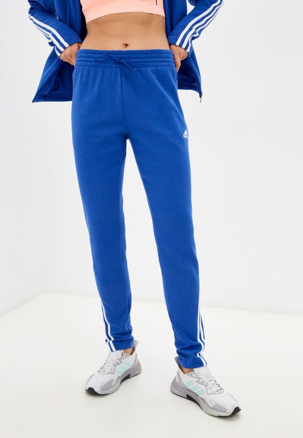 фото Костюм спортивный adidas