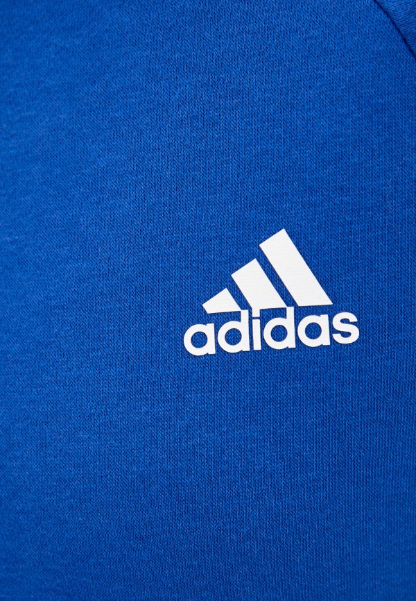

Костюм спортивный adidas, Синий, W ENERGY TS