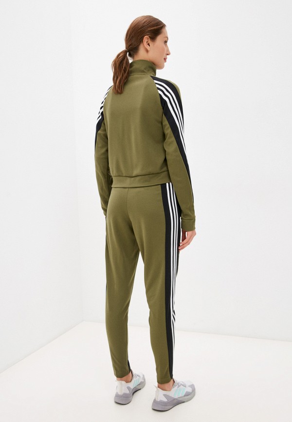 фото Костюм спортивный adidas