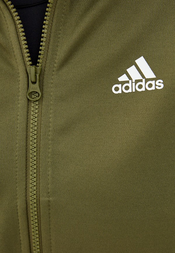 фото Костюм спортивный adidas