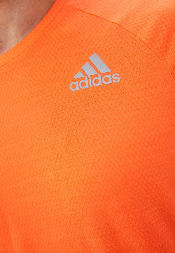 фото Футболка спортивная adidas