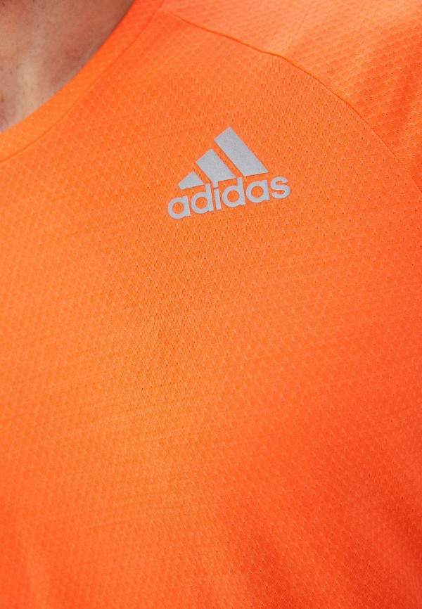 фото Футболка спортивная adidas