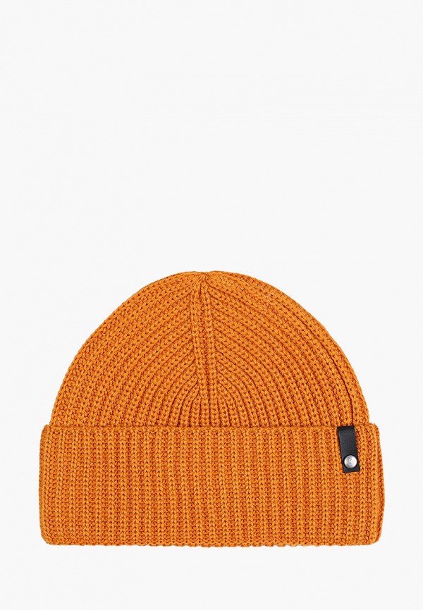 фото Шапка adidas originals