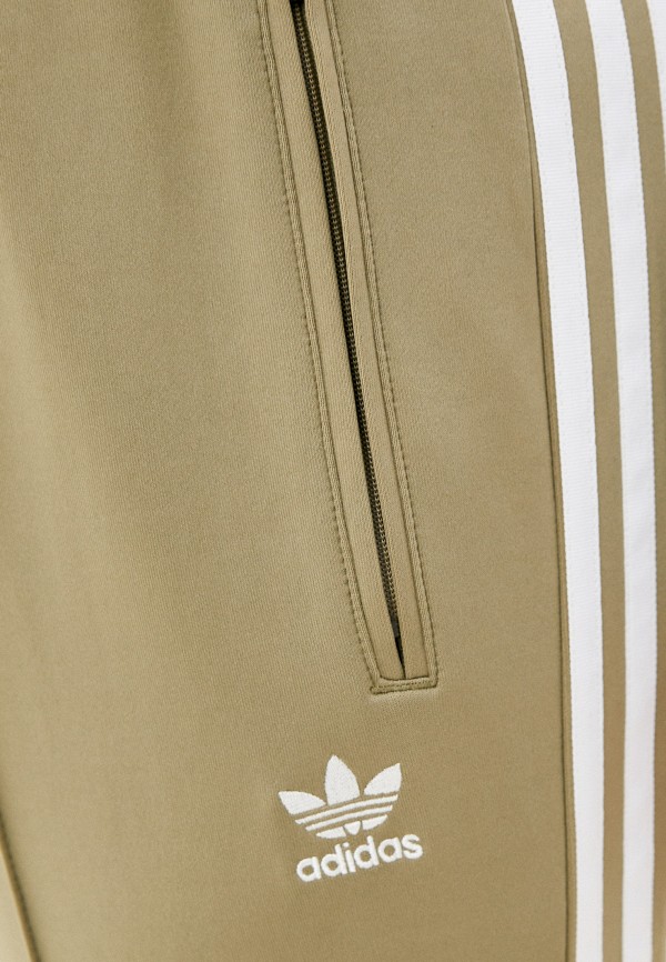 фото Брюки спортивные adidas originals