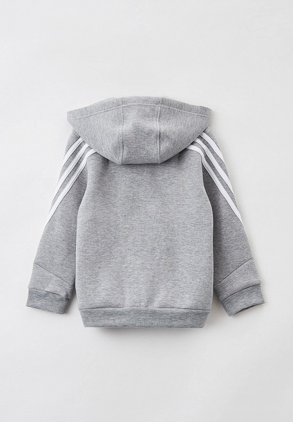 фото Толстовка adidas