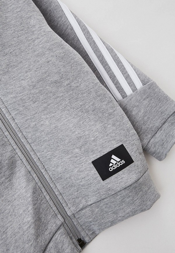 фото Толстовка adidas